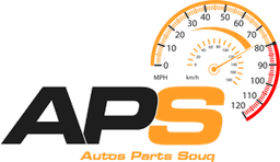 FZC Auto Parts